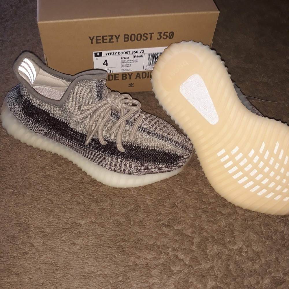 Sold sold sold
